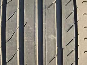 315/40 R21 • Vara • Continental ContiSportContact 5 111Y | 2 buc | Pret/buc — miniatura 6