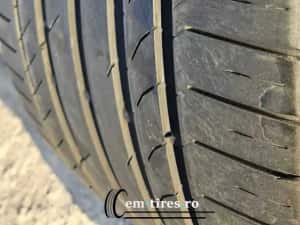315/40 R21 • Vara • Continental ContiSportContact 5 111Y | 2 buc | Pret/buc — miniatura 7