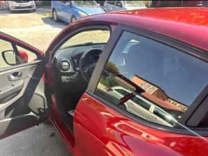 Renaul Clio 2017 — miniatura 5