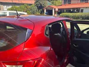 Renaul Clio 2017 — miniatura 6
