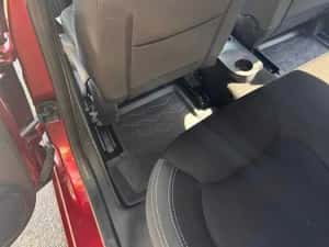 Renaul Clio 2017 — miniatura 7