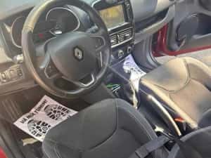 Renaul Clio 2017 — miniatura 8