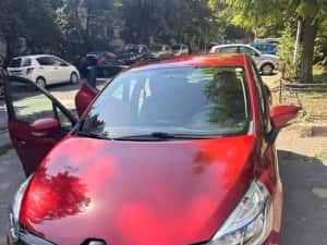 Renaul Clio 2017 — miniatura 10