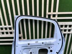 usa dreapta spate porsche cayenne 9y — miniatura 6