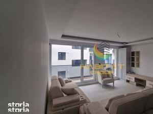 Apartament 3 camere - metrou Nicolae Teclu — miniatura 3