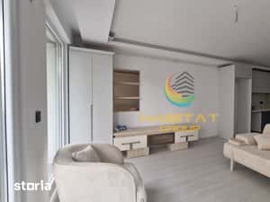 Apartament 3 camere - metrou Nicolae Teclu — miniatura 4