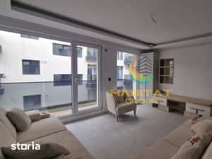 Apartament 3 camere - metrou Nicolae Teclu — miniatura 5
