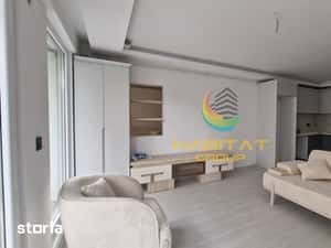 Apartament 3 camere - metrou Nicolae Teclu — miniatura 6