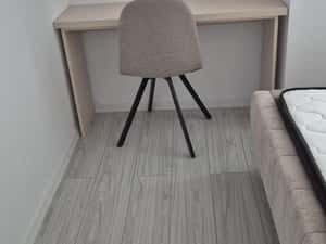 Apartament 2 camere Dec NOU 50 mp Bucium Visan 400 euro — miniatura 6