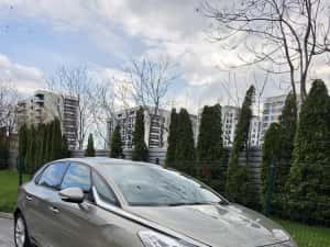 CITROEN DS5 An 2013 - Euro 6 - Proprietar Accept orice Testare !! — miniatura 2