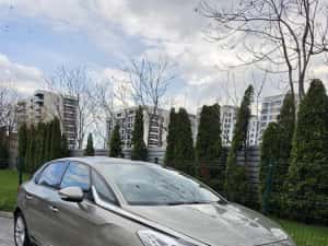 CITROEN DS5 An 2013 - Euro 6 - Proprietar Accept orice Testare !! — miniatura 10