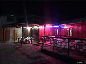 Vand spatiu comercial 300 mp numar niveluri S p+1 — miniatura 2