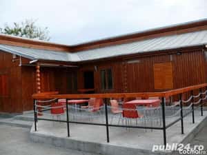 Vand spatiu comercial 300 mp numar niveluri S p+1 — miniatura 3