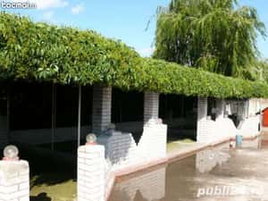 Vand spatiu comercial 300 mp numar niveluri S p+1 — miniatura 4