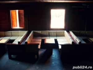 Vand spatiu comercial 300 mp numar niveluri S p+1 — miniatura 6