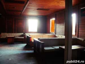 Vand spatiu comercial 300 mp numar niveluri S p+1 — miniatura 7