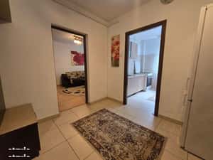 Apartament 2 Camere Ștefan cel Mare, Vasile Lascăr