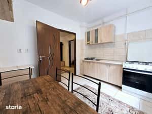 Apartament 2 Camere Ștefan cel Mare, Vasile Lascăr — miniatura 4
