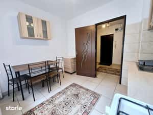 Apartament 2 Camere Ștefan cel Mare, Vasile Lascăr — miniatura 5