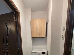 Apartament 2 Camere Ștefan cel Mare, Vasile Lascăr — miniatura 6