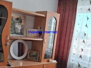 Vanzari Apartamente 2 Camere — miniatura 3