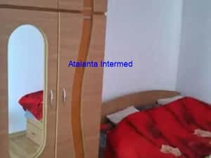 Vanzari Apartamente 2 Camere — miniatura 4