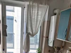 Vanzari Apartamente 2 Camere — miniatura 5
