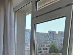 Vanzari Apartamente 2 Camere — miniatura 6