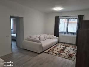 2 cam, U.M. Giroc, Rodia Residence, proprietar