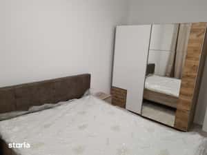 2 cam, U.M. Giroc, Rodia Residence, proprietar — miniatura 4