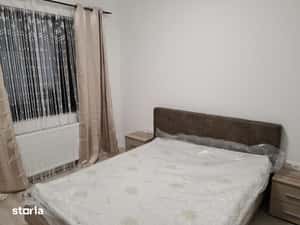 2 cam, U.M. Giroc, Rodia Residence, proprietar — miniatura 5