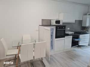 2 cam, U.M. Giroc, Rodia Residence, proprietar — miniatura 6
