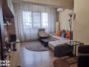 Apartament 2 camere la 10 min de metrou C-tin Brancoveanu