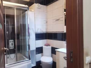Apartament 2 camere la 10 min de metrou C-tin Brancoveanu — miniatura 5