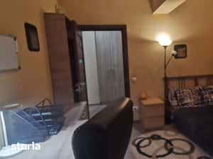 Apartament 2 camere la 10 min de metrou C-tin Brancoveanu — miniatura 6