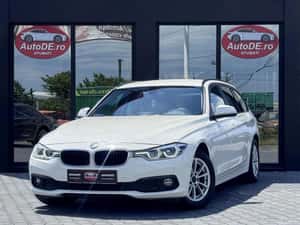 BMW Altele Break / Estate 2019 - 11.990 EUR