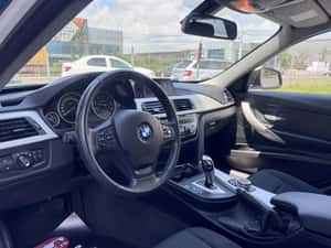 BMW Altele Break / Estate 2019 - 11.990 EUR — miniatura 5