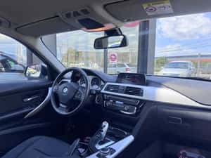BMW Altele Break / Estate 2019 - 11.990 EUR — miniatura 6