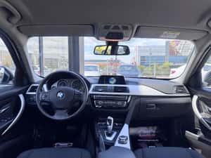 BMW Altele Break / Estate 2019 - 11.990 EUR — miniatura 7