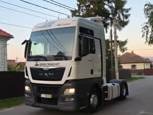 Man Tgx 18.480 euro6 — miniatura 2