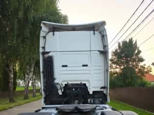 Man Tgx 18.480 euro6 — miniatura 6