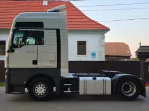 Man Tgx 18.480 euro6 — miniatura 7