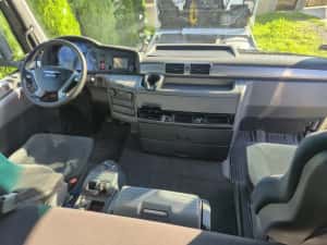 Man Tgx 18.480 euro6 — miniatura 9