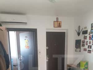 Apartament 3 camere, decomandat, loc de parcare + boxa - Valea Adanca — miniatura 4