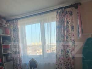 Apartament 3 camere, decomandat, loc de parcare + boxa - Valea Adanca — miniatura 5