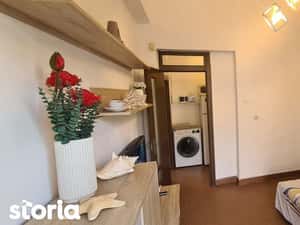 Delfinariu - garsonieră de închiriat — miniatura 4
