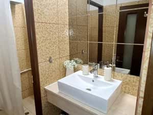Delfinariu - garsonieră de închiriat — miniatura 6