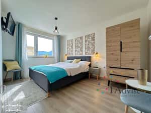Studio Inchiriere, Urban Plaza, Mobilat si Utilat — miniatura 3
