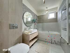 Studio Inchiriere, Urban Plaza, Mobilat si Utilat — miniatura 6