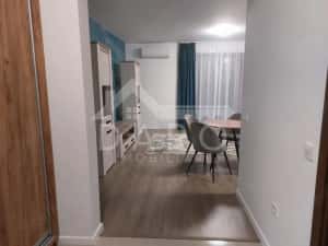Studio de închiriat – Green Residence | 350 €/lună